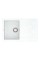 Кухонна мийка VANKOR Orman OMP 02.78 White Stone