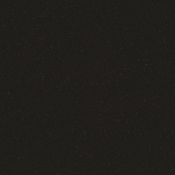 Кухонна мийка VANKOR Orman OMP 03.61 Black