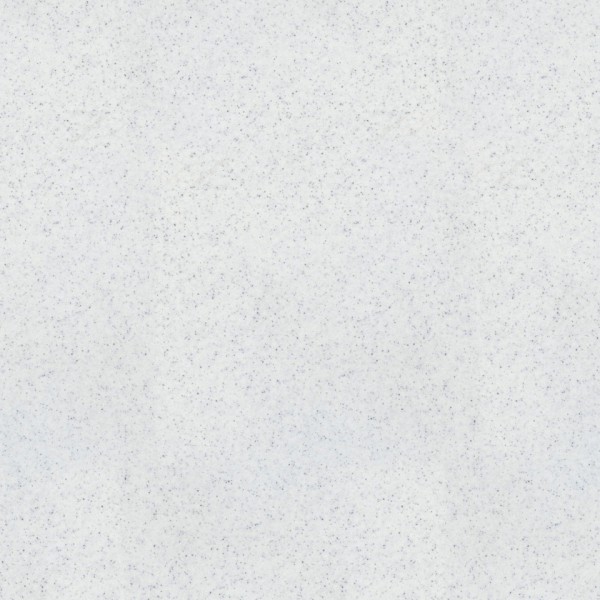 Кухонна мийка VANKOR Orman OMP 03.61 White Stone