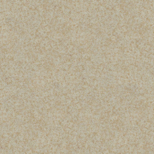 Кухонна мийка VANKOR Orman OMP 03.61 Beige