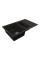 Кухонна мийка VANKOR Orman OMP 04.80 Black
