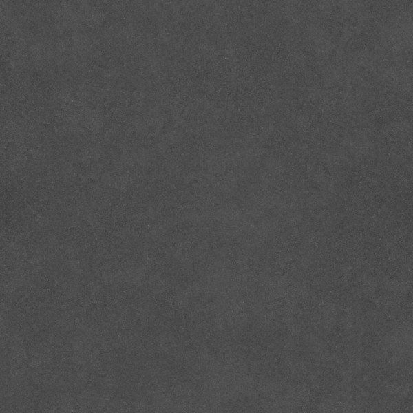 Кухонна мийка VANKOR Orman OMP 05.80 Gray