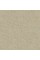 Кухонна мийка VANKOR Orman OMP 05.80 Beige