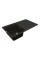 Кухонна мийка VANKOR Sigma SMP 02.85 Black