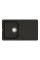 Кухонна мийка VANKOR Sigma SMP 02.85 Black