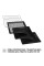 Духова шафа Perfelli DIAMOND 6D10NS NERO