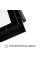 Духова шафа Perfelli DIAMOND 6D10NS NERO