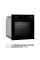 Духова шафа Perfelli DIAMOND 6D10NS NERO