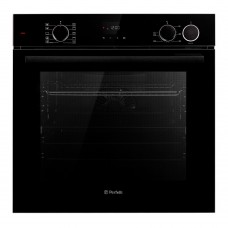 Духова шафа Perfelli DIAMOND 6D10NS NERO
