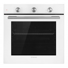 Духова шафа Perfelli DIAMOND 6M8L BIANCO