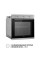 Духова шафа Perfelli DIAMOND 6M8L INOX
