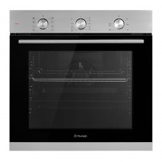 Духова шафа Perfelli DIAMOND 6M8L INOX