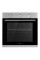 Духова шафа Perfelli DIAMOND 6M8L INOX