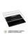 Духова шафа Perfelli DIAMOND 6M8L NERO