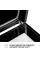 Духова шафа Perfelli DIAMOND 6M8L NERO