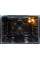 Духова шафа Gunter & Hauer EOT 560 W