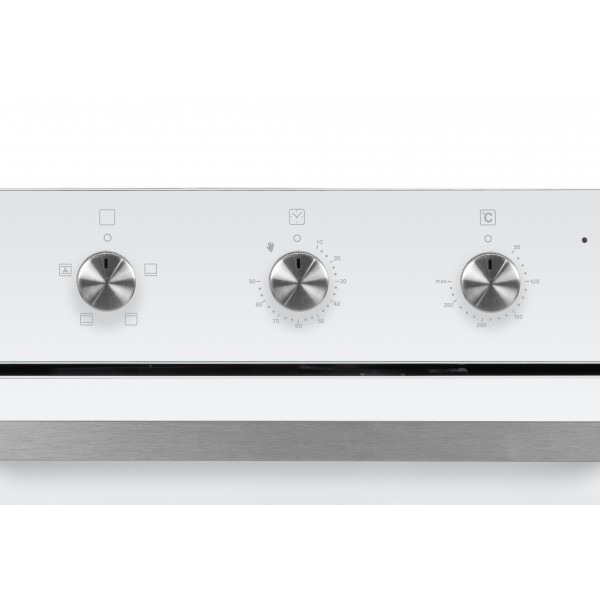 Духова шафа Gunter & Hauer EOT 560 W