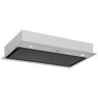 Витяжка Fabiano In-spiro 60 Black