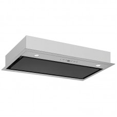 Витяжка Fabiano In-spiro 60 Black
