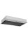 Витяжка Fabiano In-spiro 60 Black