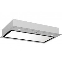 Витяжка Fabiano In-spiro 60 White