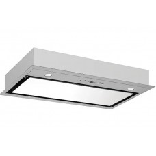 Витяжка Fabiano In-spiro 60 White