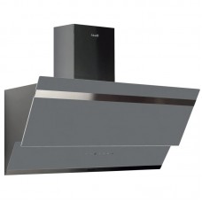 Витяжка Fabiano Prisma 80 Titanium