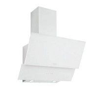 Витяжка Fabiano Prisma-A 60 White
