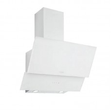 Витяжка Fabiano Prisma-A 60 White