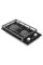 Варильна поверхня Fabiano FHG 862 VGH Black Glass