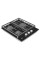 Варильна поверхня Fabiano FHG 8453 VGH Black Glass