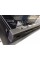 Духова шафа Fabiano FBO 450 Black