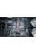 Посудомийна машина Bosch SMV6ECX50K