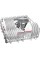 Посудомийна машина Bosch SMV6ECX50K