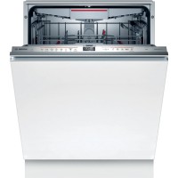Посудомийна машина Bosch SMV6ECX50K