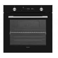 Духова шафа Fabiano FBO 840 Black