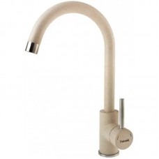 Кухонний змішувач Fabiano SKF 850 ST Beige