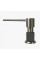 Дозатор Fabiano Fabiano FASD 280 Titanium