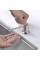 Дозатор Fabiano FASD 35 Inox
