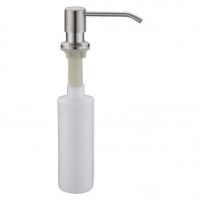 Дозатор Fabiano FASD 35 Inox