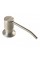 Дозатор Fabiano FASD 35 Inox