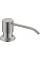 Дозатор Fabiano FASD 35 Inox