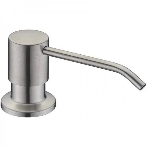 Дозатор Fabiano FASD 35 Inox