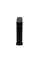 Змішувач Fabiano Logic 17101 Black