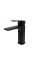 Змішувач Fabiano Logic 17101 Black