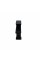 Змішувач Fabiano Lupo 18101 Black