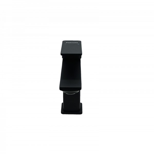 Змішувач Fabiano Lupo 18101 Black