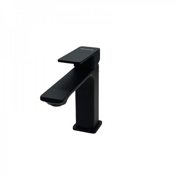 Змішувач Fabiano Lupo 18101 Black