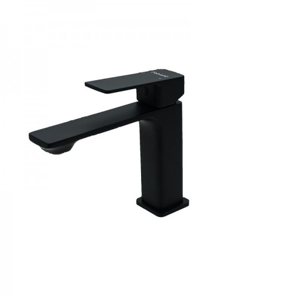 Змішувач Fabiano Lupo 18101 Black