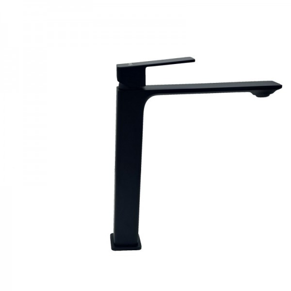 Змішувач Fabiano Lupo 18201 Black